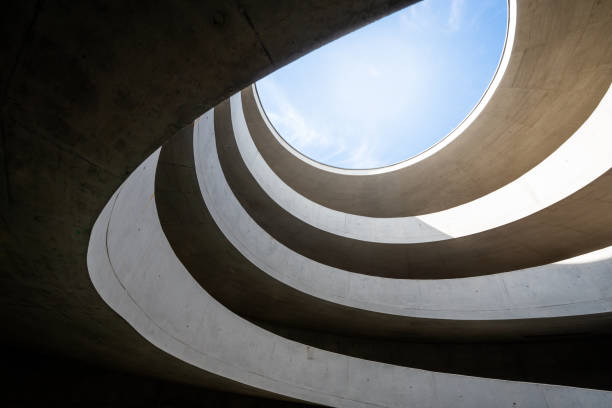 Best Concrete Crack Repair  in Kachina Village, AZ