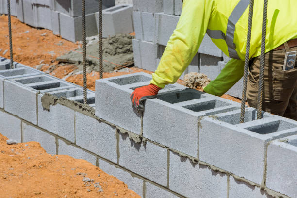 Best Waterproofing & Drywells  in Kachina Village, AZ