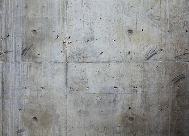 Best Best Concrete Contractor  in Kachina Village, AZ